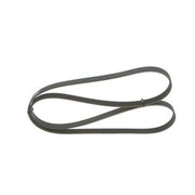 BOSCH - 1987947981 - V-Ribbed Belt