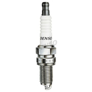DENSO - XU22EPR-U - Spark Plug