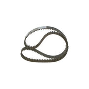 BOSCH - 1987949413 - Timing Belt