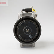 DENSO- DCP28017 - Compressor, air conditioning