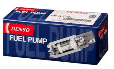 DENSO - 195131-9390 - FUEL PUMP